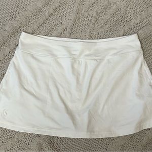 Polo Ralph Lauren Skirt